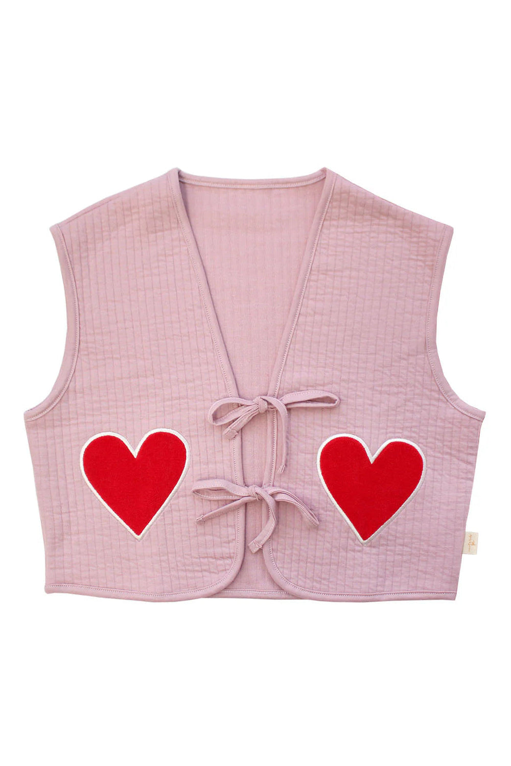 Heart Vest