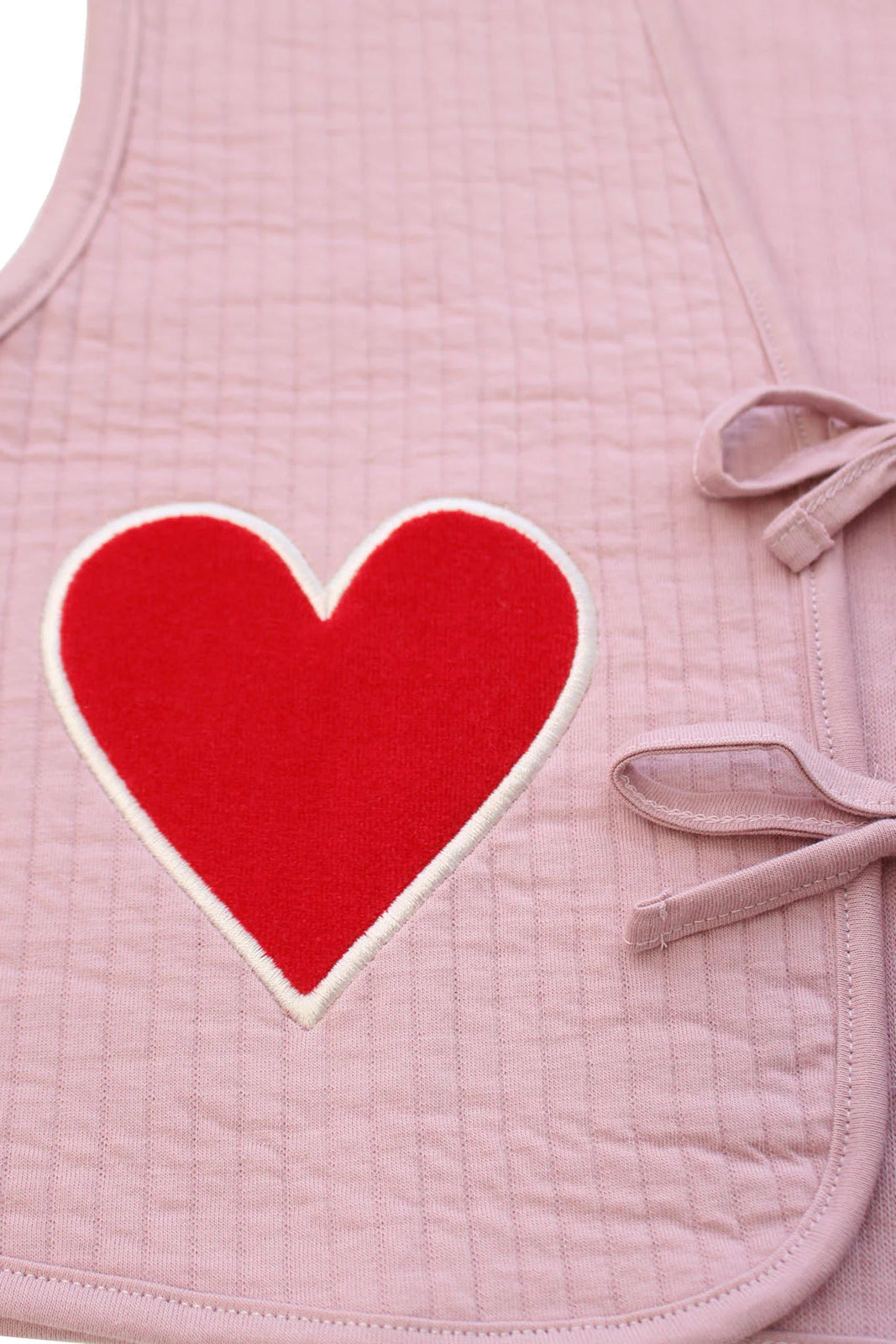 Heart Vest
